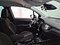 preview Opel Crossland X #2