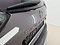 preview Opel Crossland X #4