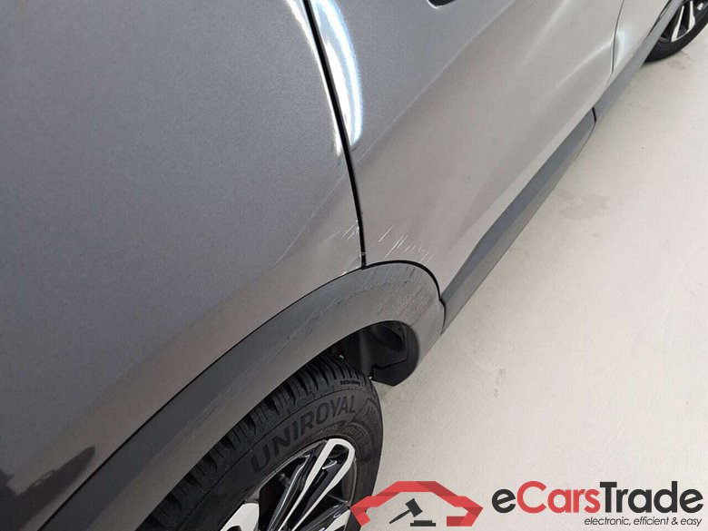 OPEL CROSSLAND 1.2 TURBO ELEGANCE #6
