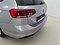 preview Volkswagen Passat Variant #3