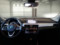 preview BMW X1 #2