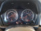 preview BMW X1 #3