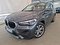 preview BMW X1 #0