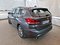 preview BMW X1 #1