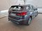 preview BMW X1 #2