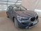 preview BMW X1 #3