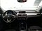 preview BMW X1 #4