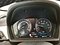 preview BMW X1 #5