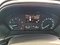 preview Ford Puma #5