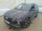 preview Hyundai Tucson #0