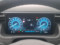 preview Hyundai Tucson #5