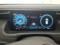 preview Hyundai Tucson #5