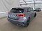 preview Mercedes A-Class #2