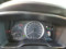 preview Toyota Corolla #3
