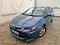 preview Toyota Corolla #0