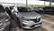 preview Renault Megane #1