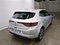 preview Renault Megane #2