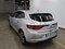 preview Renault Megane #3