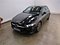 preview Mercedes A 180 #0