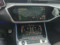 preview Audi A6 #1