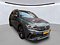 preview Volkswagen Tiguan #4