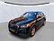 preview Audi Q2 #0