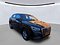 preview Audi Q2 #4