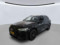 preview Audi E-TRON #0