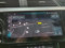 preview Audi E-TRON #1