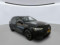 preview Audi E-TRON #4