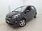 preview Kia Picanto #0