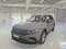 preview Volkswagen Tiguan #0