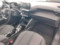 preview Peugeot 2008 #2