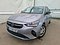 preview Opel Corsa #0