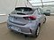 preview Opel Corsa #2