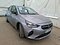preview Opel Corsa #3