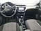 preview Opel Corsa #4