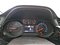 preview Opel Corsa #5