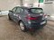 preview Renault Megane #1