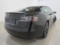 preview Tesla Model S #4
