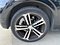 preview Peugeot 208 #4