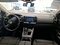 preview Citroen C5 Aircross #4