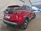 preview Peugeot 3008 #2