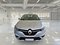 preview Renault Megane #4