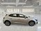 preview Renault Megane #5