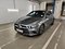 preview Mercedes A 180 #0