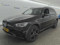 preview Mercedes GLC 300 #0