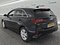 preview Kia cee'd #3
