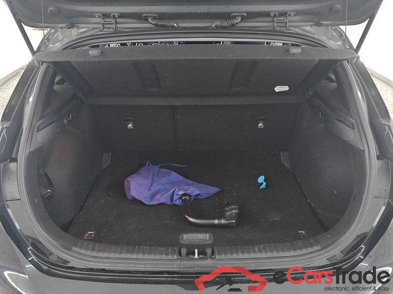 KIA CEE D 1.5 T-GDi MHEV DCT DynamicPlusLine 5D 117kW #5