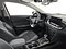 preview Kia cee'd #5